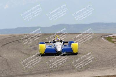 media/Mar-16-2024-CalClub SCCA (Sat) [[de271006c6]]/Group 1/Race/